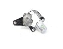 MOTOR LIMPIA TRASERO 8200311486 