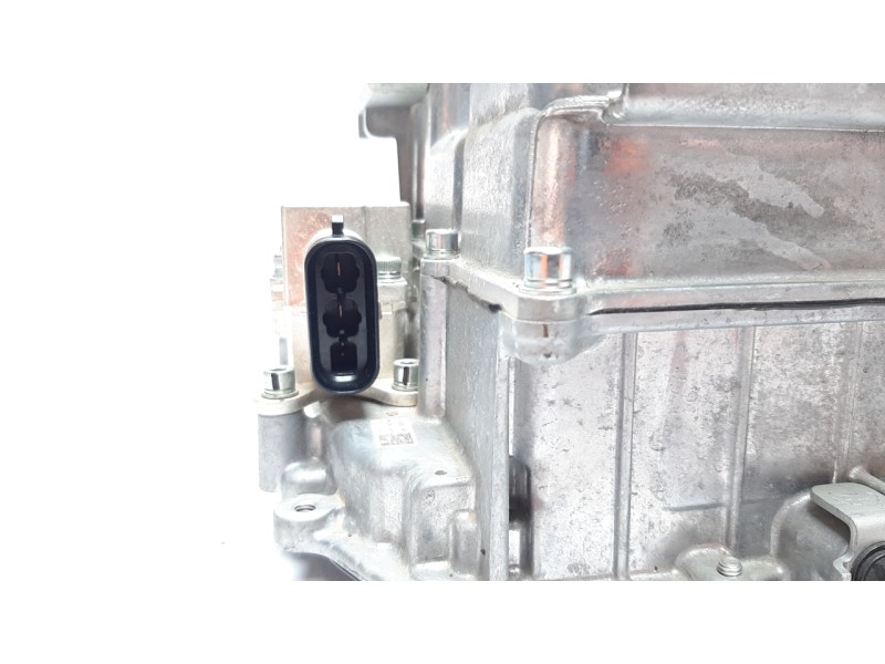 Recambio de modulo electronico para hyundai kona referencia OEM IAM 366002B260  