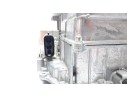 MODULO ELECTRONICO 366002B260 366002B260 