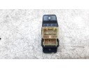 MANDO ELEVALUNAS TRASERO DERECHO 93590H8000 93590H8000 