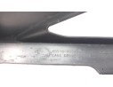 MOLDURA 40510MGSD30 40510MGSD30 