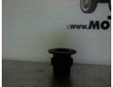 TERMOSTATO 357121140 357121140 463664