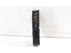 Recambio de interruptor para volkswagen golf vii lim. (5g1) advance bluemotion referencia OEM IAM 5G1927238E   2