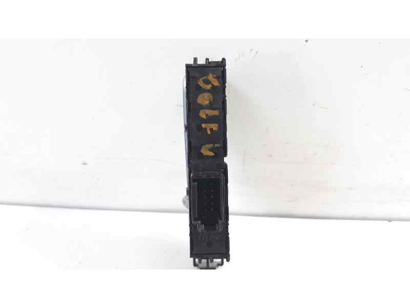 Recambio de interruptor para volkswagen golf vii lim. (5g1) advance bluemotion referencia OEM IAM 5G1927238E  