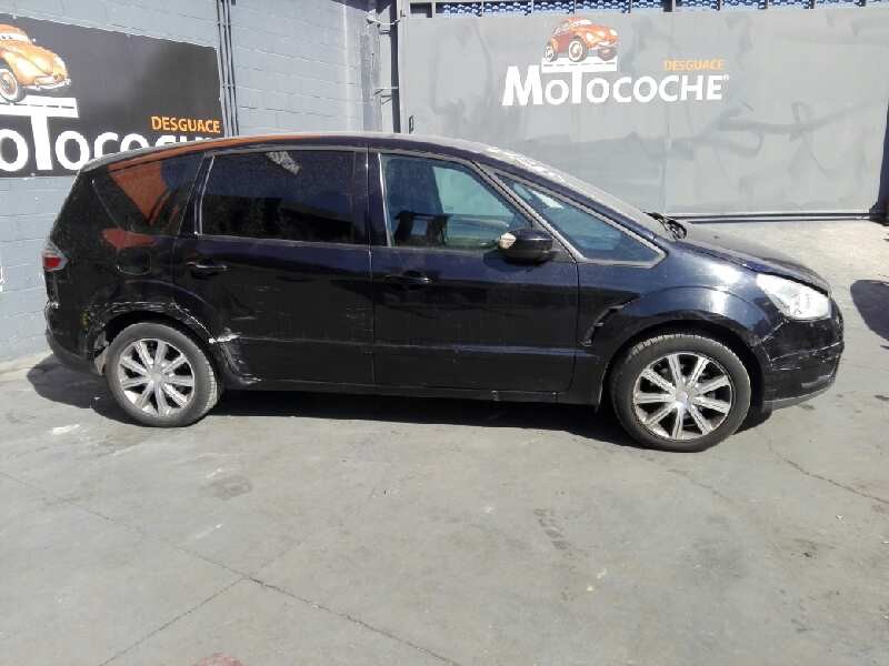 ford s-max (ca1) del año 2006