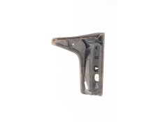 Recambio de piloto trasero derecho interior para citroen c5 berlina 1.6 hdi cat (9hy / dv6ted4) referencia OEM IAM 9650115980   2