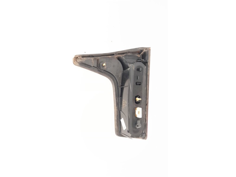 Recambio de piloto trasero derecho interior para citroen c5 berlina 1.6 hdi cat (9hy / dv6ted4) referencia OEM IAM 9650115980  