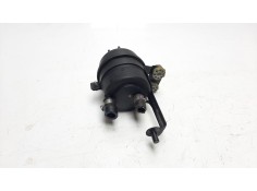 Recambio de deposito servo para bmw serie 5 berlina (e60) 3.0 turbodiesel cat referencia OEM IAM 32411097164   2