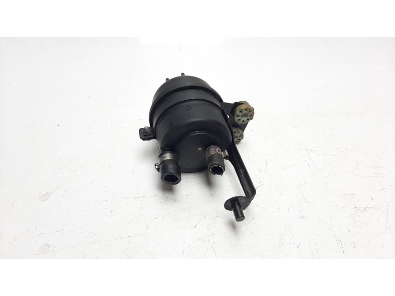 Recambio de deposito servo para bmw serie 5 berlina (e60) 3.0 turbodiesel cat referencia OEM IAM 32411097164  