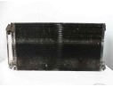 CONDENSADOR / RADIADOR AIRE ACONDICIONADO 4677209 4677209 35156