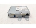 SISTEMA AUDIO / RADIO CD DL8V66DRXB DL8V66DRXB CQTM18E0JT