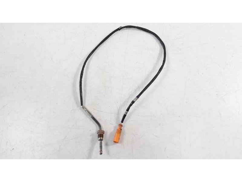 Recambio de sonda lambda para seat ibiza (6j5) stylance / style referencia OEM IAM 03L906088CH  