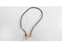 SONDA LAMBDA 03L906088CH 03L906088CH 