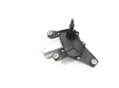 Recambio de motor limpia trasero para renault clio iii 1.2 referencia OEM IAM 8200311486   2