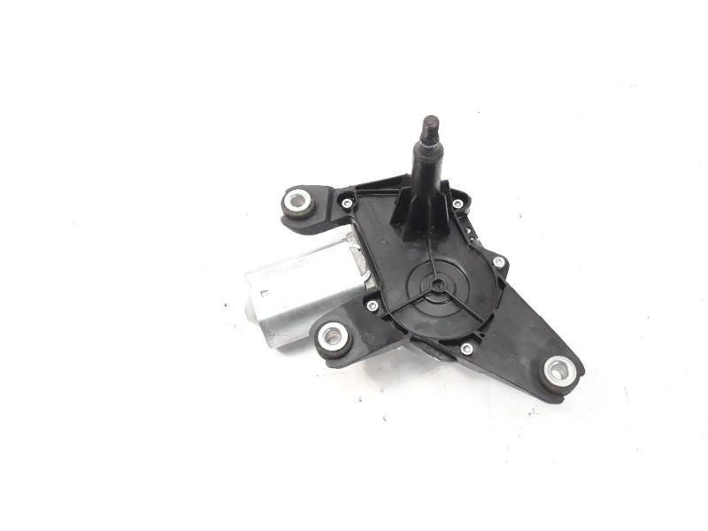 Recambio de motor limpia trasero para renault clio iii 1.2 referencia OEM IAM 8200311486  