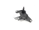 MOTOR LIMPIA TRASERO 8200311486 