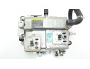 MODULO ELECTRONICO 366002B260 366002B260 