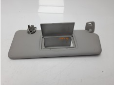 PARASOL DERECHO 964003555R 