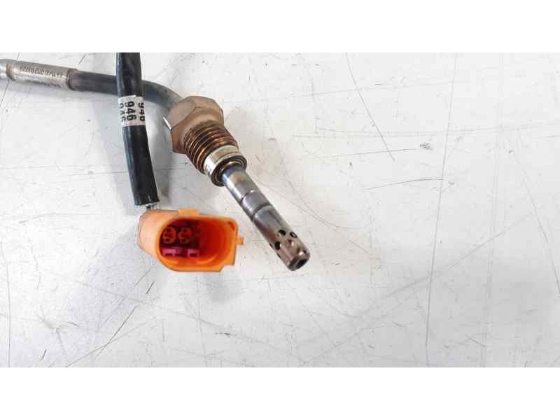 Recambio de sonda lambda para seat ibiza (6j5) stylance / style referencia OEM IAM 03L906088CH  
