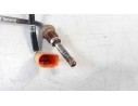 SONDA LAMBDA 03L906088CH 03L906088CH 