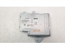 SISTEMA AUDIO / RADIO CD DL8V66DRXB DL8V66DRXB CQTM18E0JT