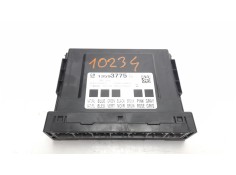 MODULO ELECTRONICO 13593775 F00HJ01185 