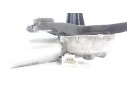 MOTOR LIMPIA TRASERO 8200311486 
