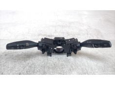 MANDO MULTIFUNCION 93403D4852 