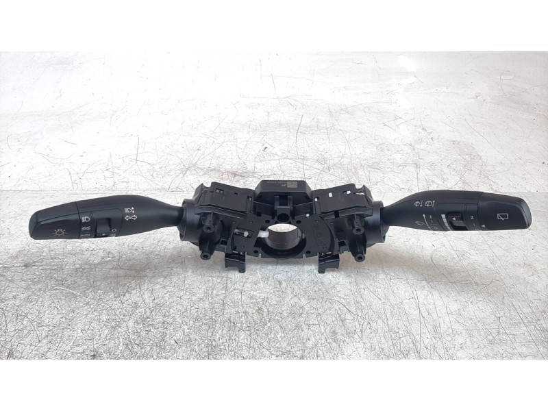 Recambio de mando multifuncion para kia rio (yb) 1.2 cat referencia OEM IAM 93403D4852  