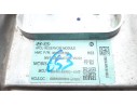 MODULO ELECTRONICO 366002B260 366002B260 