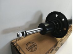 Recambio de amortiguador delantero derecho para volkswagen golf vi (5k1) referencia OEM IAM  50516498 