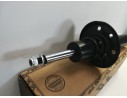 AMORTIGUADOR DELANTERO DERECHO 1K0413031AQ 1K0413031AQ 50516498