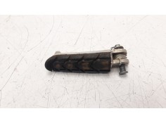 ESTRIBO LATERAL 50661MBW000 50661MBW000 