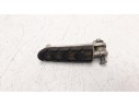 ESTRIBO LATERAL 50661MBW000 50661MBW000 