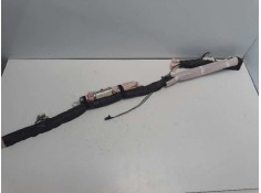AIRBAG CORTINA DELANTERO IZQUIERDO 9677506980 9677506980 