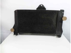 INTERCOOLER 4798014 4798014 