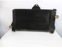 INTERCOOLER 4798014 4798014 