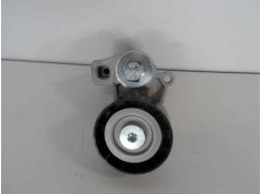 Recambio de tensor correa auxiliar para peugeot 206 berlina referencia OEM IAM 421232 421232 