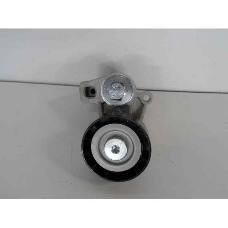 Recambio de tensor correa auxiliar para peugeot 206 berlina referencia OEM IAM 421232 421232 