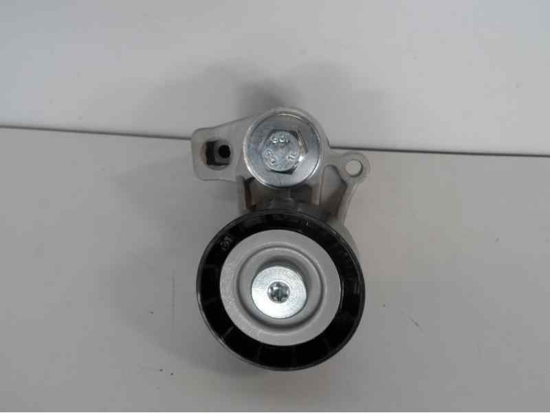 Recambio de tensor correa auxiliar para peugeot 206 berlina referencia OEM IAM 421232 421232 