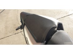 ASIENTO TRASERO 77300MJWJ01ZB 77300MJWJ01ZB 