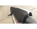 ASIENTO TRASERO 77300MJWJ01ZB 77300MJWJ01ZB 