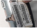AIRBAG CORTINA DELANTERO IZQUIERDO 9677506980 