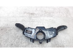 Recambio de mando multifuncion para kia rio (yb) 1.2 cat referencia OEM IAM 93403D4852   2