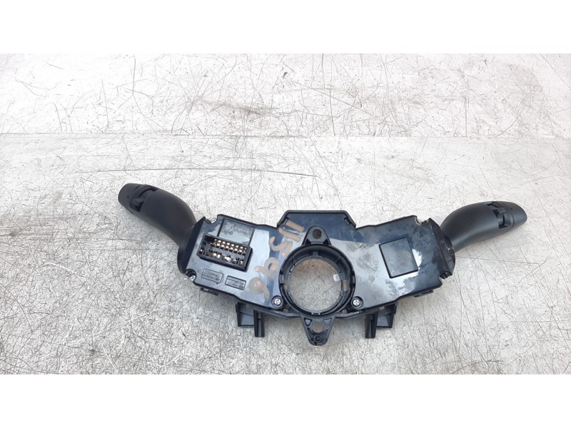 Recambio de mando multifuncion para kia rio (yb) 1.2 cat referencia OEM IAM 93403D4852  