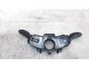 MANDO MULTIFUNCION 93403D4852 93403D4852 