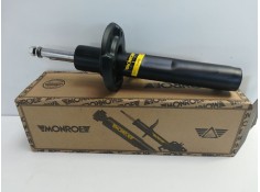 Recambio de amortiguador delantero derecho para volkswagen golf vi (5k1) referencia OEM IAM  50516498  2