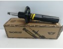 AMORTIGUADOR DELANTERO DERECHO 1K0413031AQ 1K0413031AQ 50516498