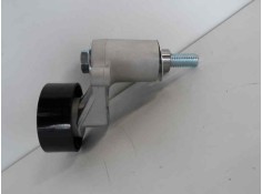 Recambio de tensor correa auxiliar para peugeot 206 berlina referencia OEM IAM 421232 421232  2