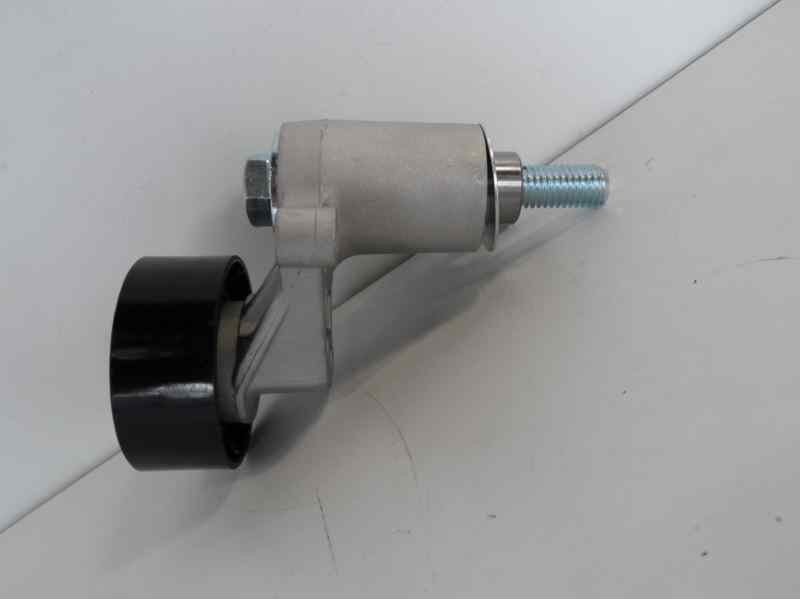 Recambio de tensor correa auxiliar para peugeot 206 berlina referencia OEM IAM 421232 421232 